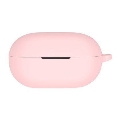 Wireless Earphones Silicone Protective Case, For Beats Solo Buds