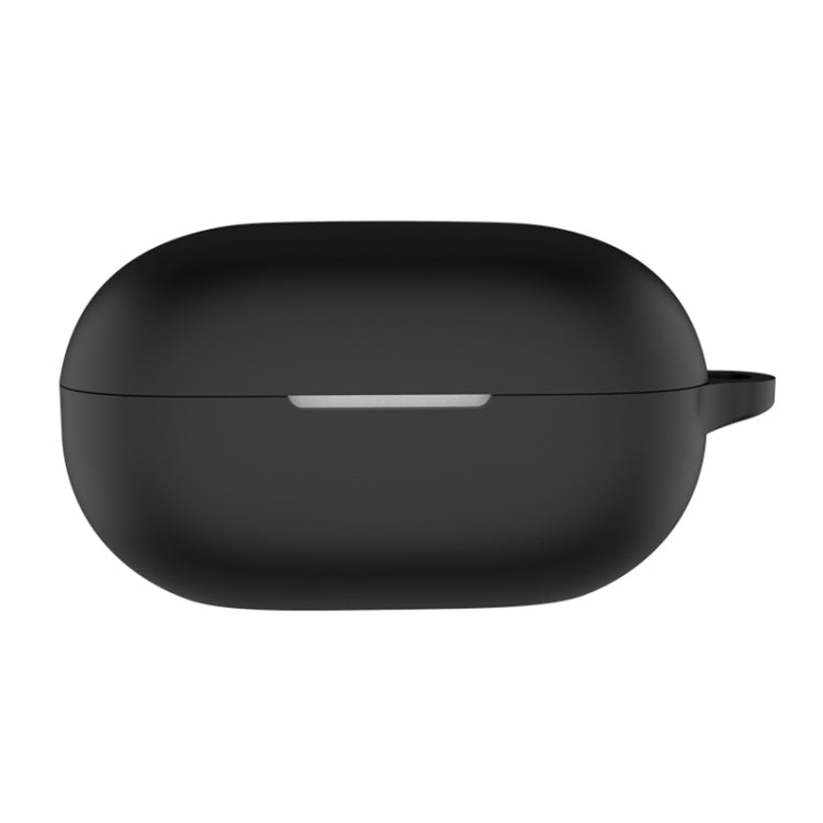 Wireless Earphones Silicone Protective Case, For Beats Solo Buds