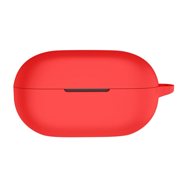 Wireless Earphones Silicone Protective Case, For Beats Solo Buds