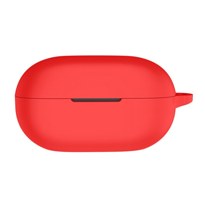 Wireless Earphones Silicone Protective Case, For Beats Solo Buds