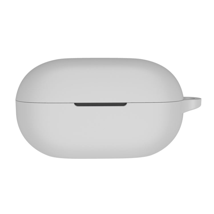 Wireless Earphones Silicone Protective Case, For Beats Solo Buds