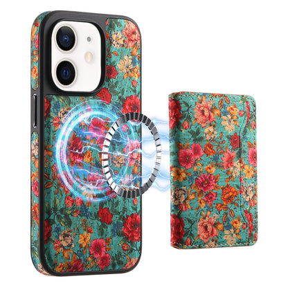 MagSafe Detachable Card Slot Holder Phone Case, For iPhone 16 Pro Max, For iPhone 16 Pro���������...