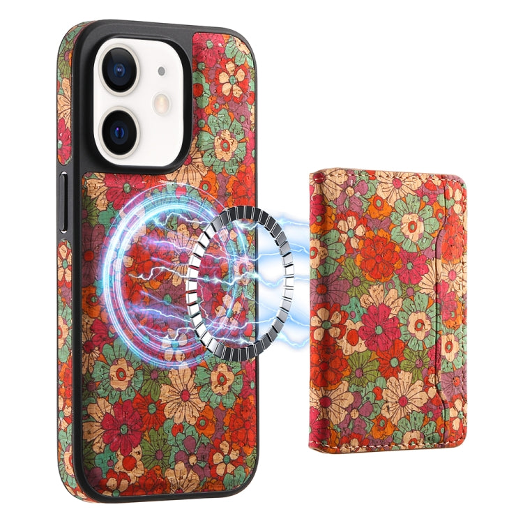 MagSafe Detachable Card Slot Holder Phone Case, For iPhone 16 Pro Max, For iPhone 16 Pro���������...