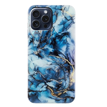 IMD Marble TPU Phone Case, For iPhone 16 Pro Max, For iPhone 16 Pro, For iPhone 16 Plus����������...