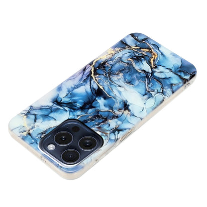 IMD Marble TPU Phone Case, For iPhone 16 Pro Max, For iPhone 16 Pro, For iPhone 16 Plus����������...
