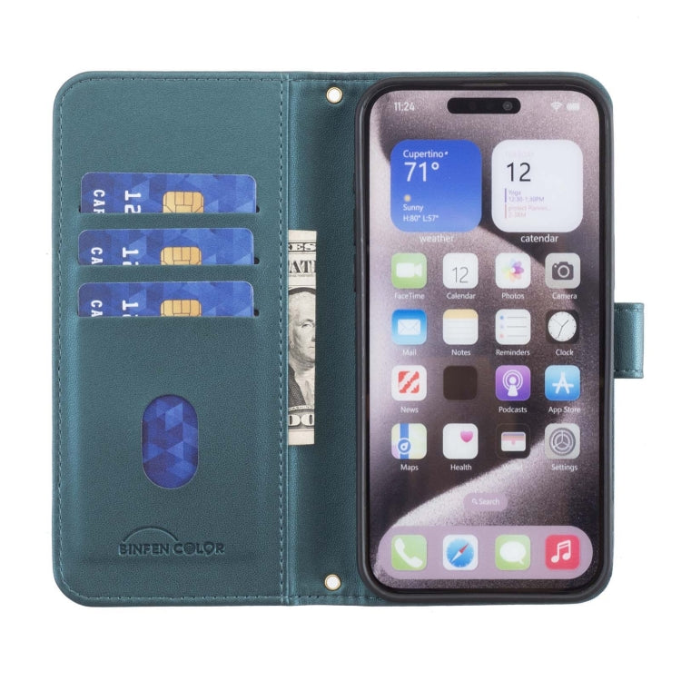 Square Texture Leather Phone Case, For iPhone 12 / 12 Pro, For iPhone 12 Pro Max�����������������...