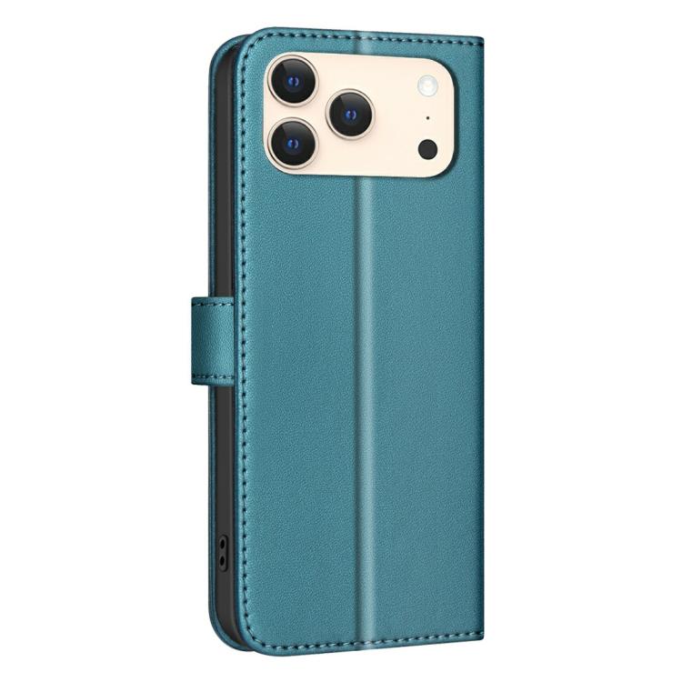 Square Texture Leather Phone Case, For iPhone 17 Pro Max, For iPhone 16e, For iPhone 16 Pro Max��...