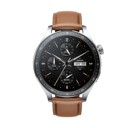 JOYROOM JR-FC2 Pro 1.46 inch Screen Smart Watch