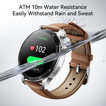 JOYROOM JR-FC2 Pro 1.46 inch Screen Smart Watch