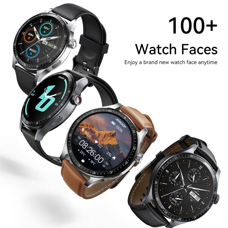 JOYROOM JR-FC2 Pro 1.46 inch Screen Smart Watch