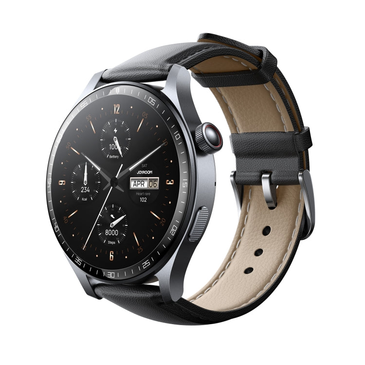 JOYROOM JR-FC2 Pro 1.46 inch Screen Smart Watch