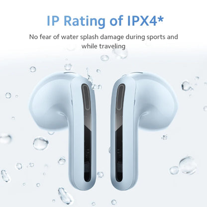 Original Xiaomi Redmi Buds 6 Active BT5.4 In-ear True Wireless Earbuds