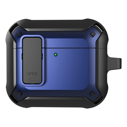 Bumblebee Bluetooth Earphone Silicone Protective Cover