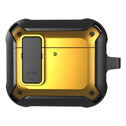 Bumblebee Bluetooth Earphone Silicone Protective Cover
