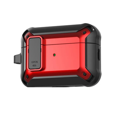 Bumblebee Bluetooth Earphone Silicone Protective Cover