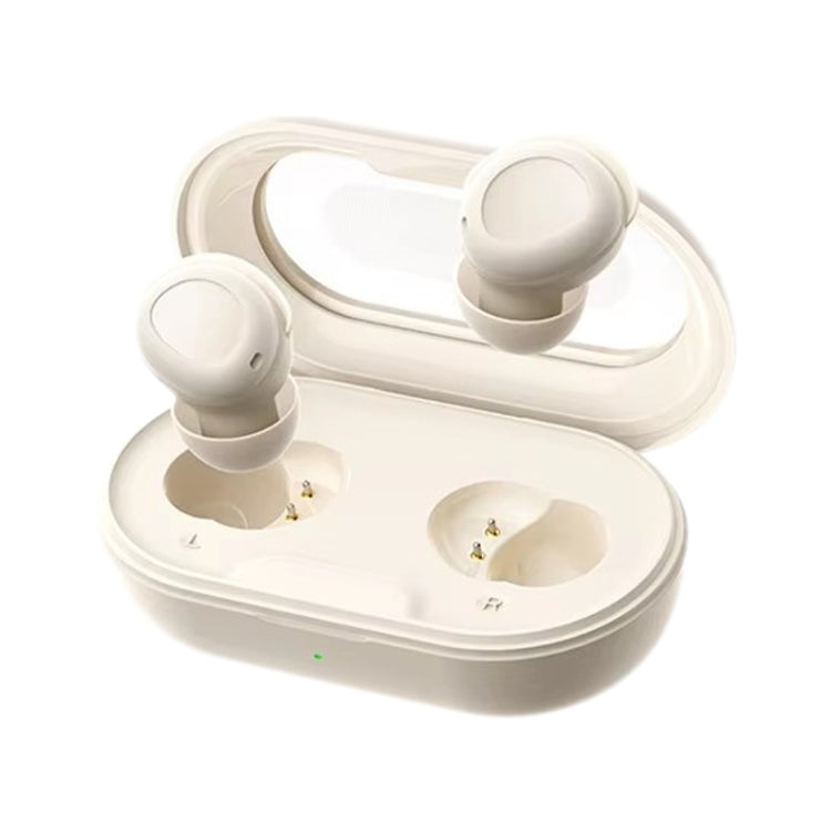 REMAX SleepBuds Z1 True Wireless Bluetooth 5.4 Music Earphones