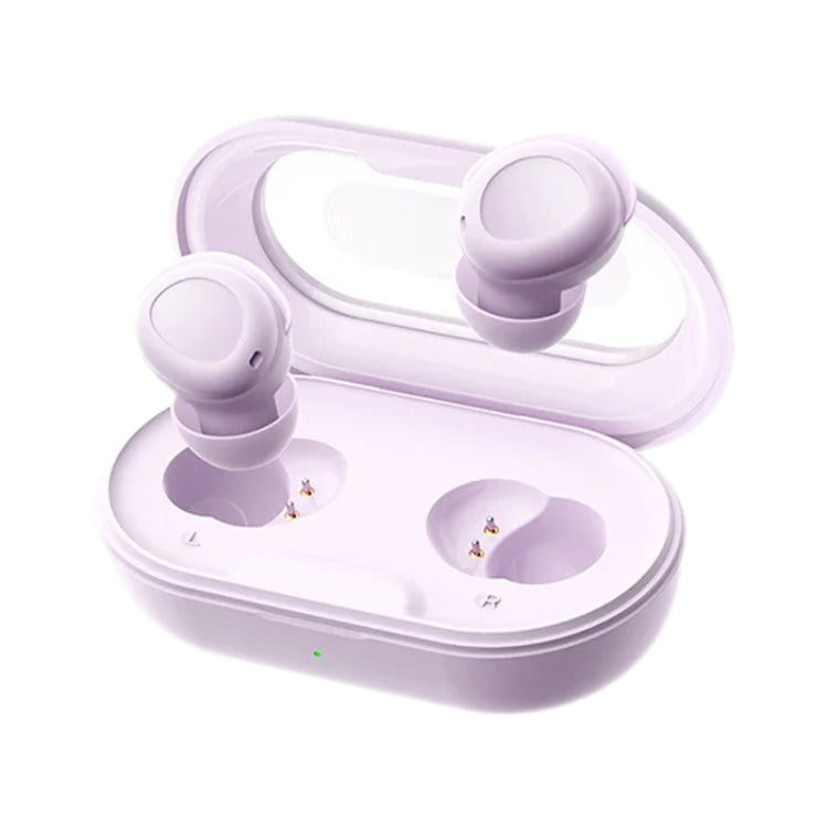 REMAX SleepBuds Z1 True Wireless Bluetooth 5.4 Music Earphones