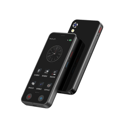 A40 5.0 inch Touch Screen Smart Translator