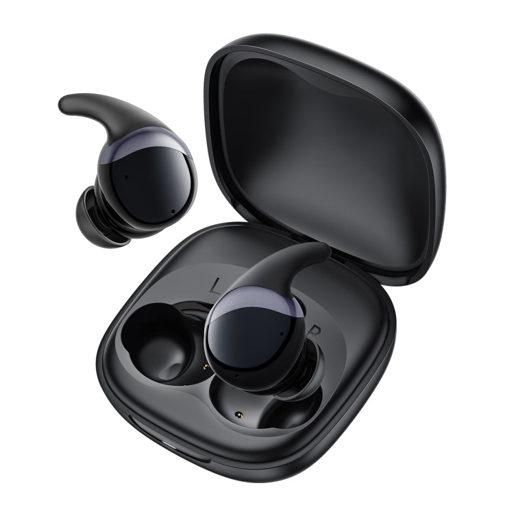 Yesido TWS30 ANC Active Noise Reduction TWS Bluetooth Earphone
