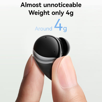 Yesido TWS30 ANC Active Noise Reduction TWS Bluetooth Earphone