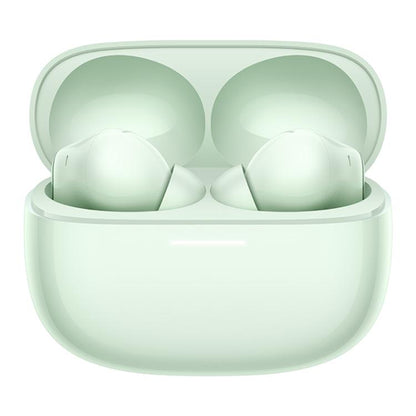 Xiaomi Redmi Buds 6 Pro Active Noise Reduction Wireless Bluetooth Earphone