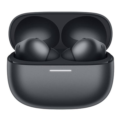 Xiaomi Redmi Buds 6 Pro Active Noise Reduction Wireless Bluetooth Earphone