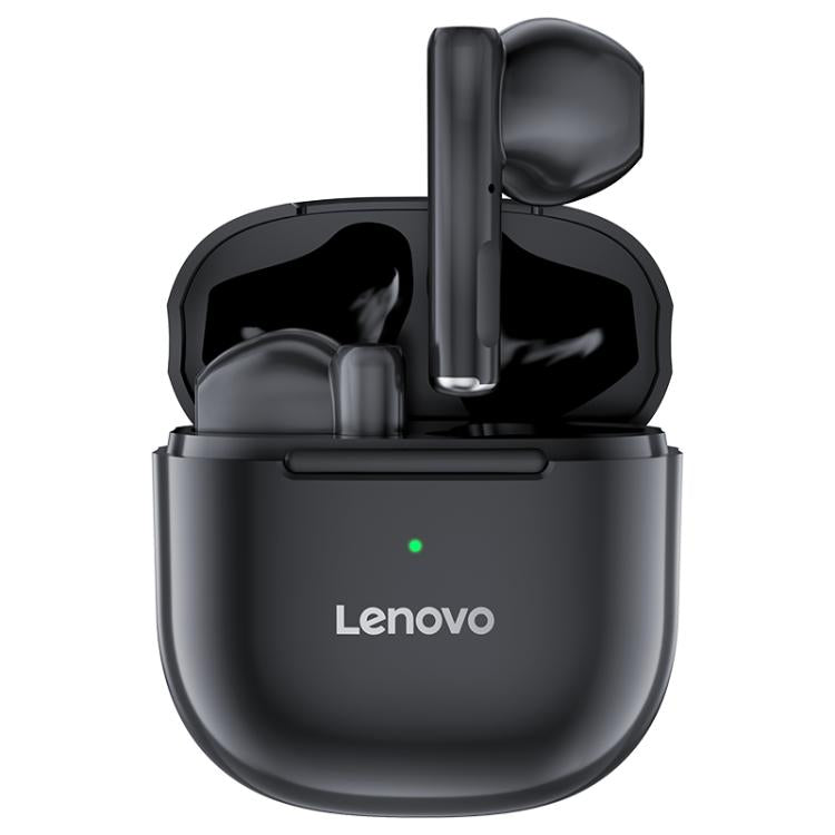 Original Lenovo TC3301 Wireless Bluetooth 5.3 Earphones