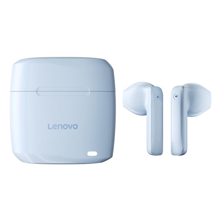 Original Lenovo TC3302 Wireless Bluetooth 5.3 Earphones