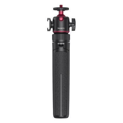 Yesido SF26 Ball Head Telescopic Tripod