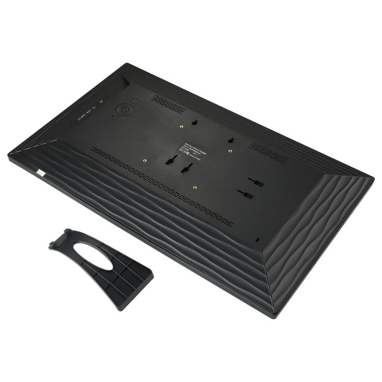 XCLT2150 21.5 inch LED Display Digital Photo Frame