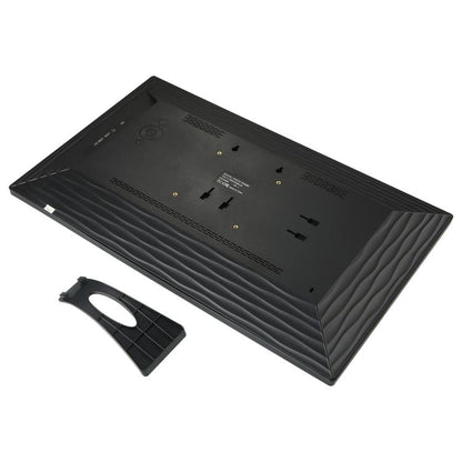 XCLT2150 21.5 inch LED Display Digital Photo Frame