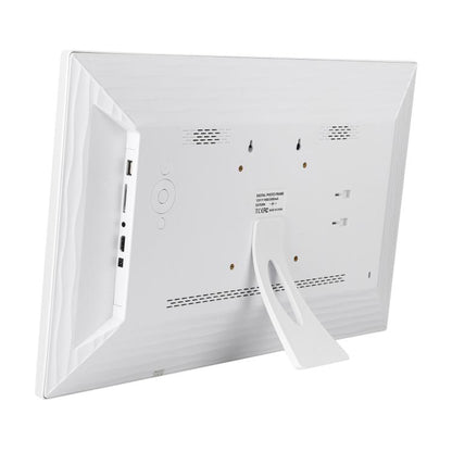 XCLT2150 21.5 inch LED Display Digital Photo Frame