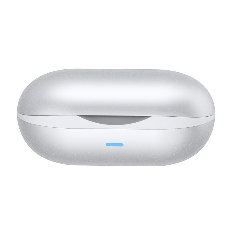 F11 Ear-hook Bone Conduction Wireless Bluetooth Earphone, F11 (White), F11 (Pink), F11 (Black)