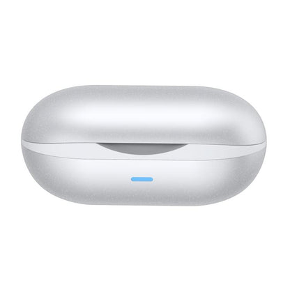 F11 Ear-hook Bone Conduction Wireless Bluetooth Earphone, F11 (White), F11 (Pink), F11 (Black)