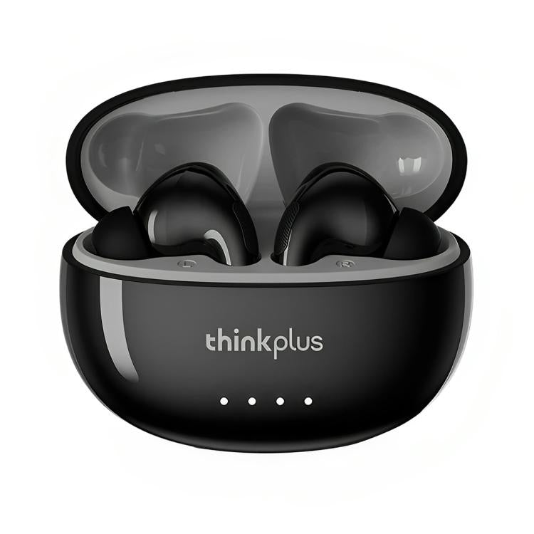 Lenovo LP5 Pro TWS True Wireless Bluetooth Earphone