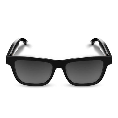 E10 Pro Smart Audio Bluetooth Glasses, Style: AI Translation, AI Translation