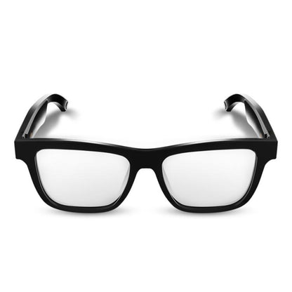 E10 Pro Smart Audio Bluetooth Glasses, Style: AI Translation, AI Translation