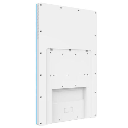 WA2189T 21.5 inch IPS Screen Advertising Machine Android 14 RK3576S 4GB+32GB, Specification: EU Plug