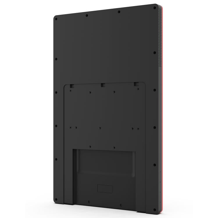 WA2189T 21.5 inch IPS Screen Advertising Machine Android 14 RK3576S 4GB+32GB