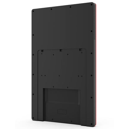 WA2189T 21.5 inch IPS Screen Advertising Machine Android 14 RK3576S 4GB+32GB