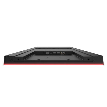 WA2189T 21.5 inch IPS Screen Advertising Machine Android 14 RK3576S 4GB+32GB, AU Plug, US Plug