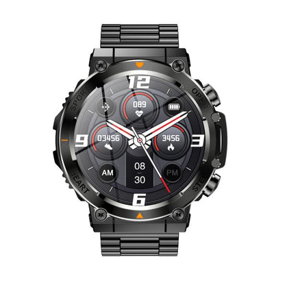 AK61 BT Call Smart Watch