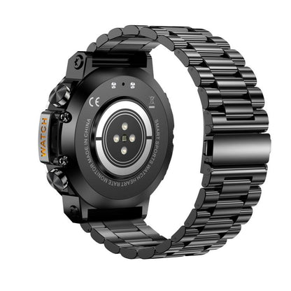 AK61 BT Call Smart Watch