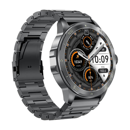 AK77 BT Call Smart Watch