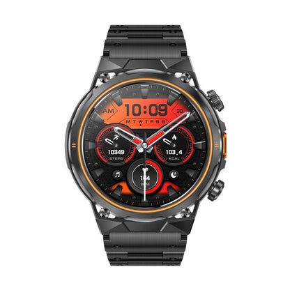 AK81 BT Call Smart Watch