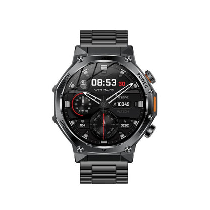 AK82 BT Call Smart Watch