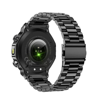 AK82 BT Call Smart Watch