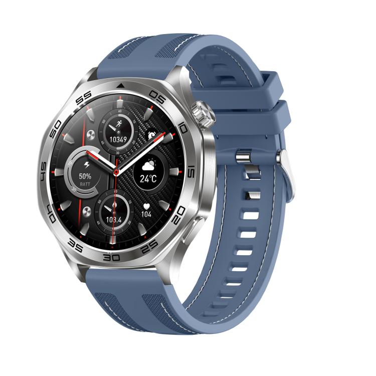AK83 BT Call Smart Watch