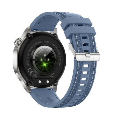 AK83 BT Call Smart Watch