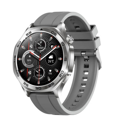 AK83 BT Call Smart Watch